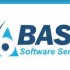 BASK Software Services Pvt Ltd