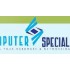 Computer & Specialists