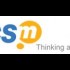 CSM Software Pvt. Ltd. 