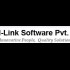 I - Link Software Pvt Ltd