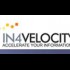 In4velocity Systems Pvt Ltd