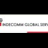 Indecomm Global Services Inc