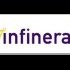Infinera India Pvt. Ltd