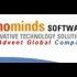 Innominds Software Pvt Ltd