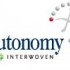 Interwoven Software Services India Pvt Ltd