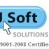 JSoft Solutions Ltd