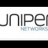 Juniper Networks India Pvt Ltd 