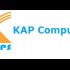 KAP Computer Solutions
