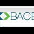 KBACE Technologies, Inc