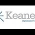 Keane International (India) Pvt Ltd