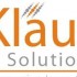 Klaus IT Solutions