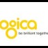 Logica Pvt Ltd 