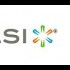 LSI India Research & Development Pvt Ltd 