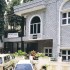 Nichi-in Software Solutions (P) Ltd.