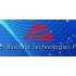 Perfect Business Technologies Pvt. Ltd.