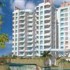 Rohan Builders