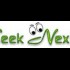 SEEKNEXT - SEO Packages for First Page Ranking on Search Engines