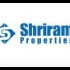 Shriram Properties
