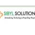 Sibyl Solutions