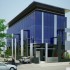 SLV Housing Development Corporation