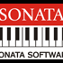 Sonata Software