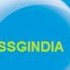 SSG Software Systems Pvt. Ltd.