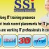 SSI Business Solutions
