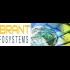 Vibrant Infosystems