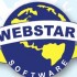Webstar Software Private Limited