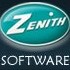 Zenith Software Ltd