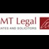 ALMT Legal