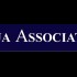 Dua Associates