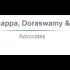 Narasappa, Doraswamy & Raja