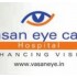 Vasan Eye Care Hospital - Enhancing Vision