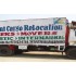 Sri Laxmi packers and movers