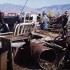 Bangalore Scrap Dealers ( buyers )