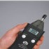 Cir-Q-Tech tako - Hand held Electrostatic Voltmeter