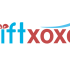 Giftxoxo.com