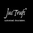 Jus'Trufs Chocolates