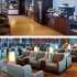 The Plaza Premium Lounge