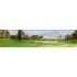 Prestige Golfshire
