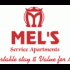 Service Apartments in Bangalore - Mels Hotels
