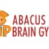 SIP Academy