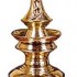 Vasthu Vilakku (Kerala Handicrafts)