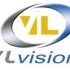 VL MACHINE VISION SYSTEM