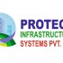 Waterproofing services