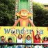 Wonder La Amusement Park