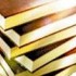 Ahuja Book Company Pvt.Ltd.