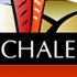 Chalet Hospitality