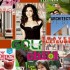 Media Transasia India Ltd.